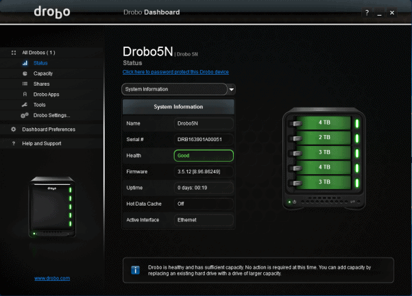 drobo-app-2