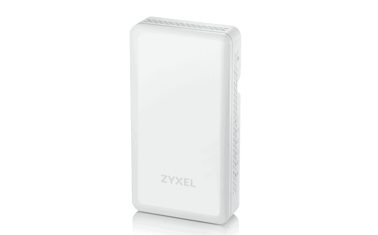 Zyxel introduceert WAC5302D-S access point