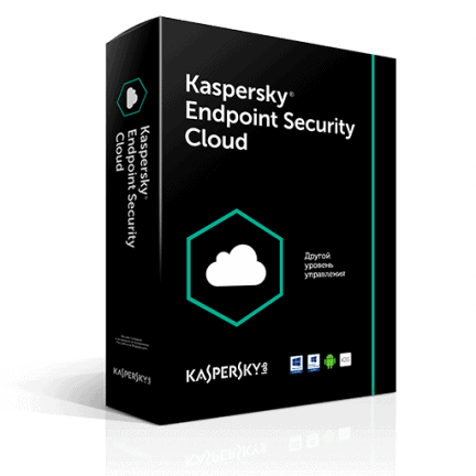 kaspersky-endpoint-cloud