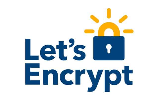 Let’s Encrypt maakt internet veiliger met 20 miljoen SSL-certificaten in eerste jaar