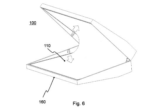 nokia-foldable-phone