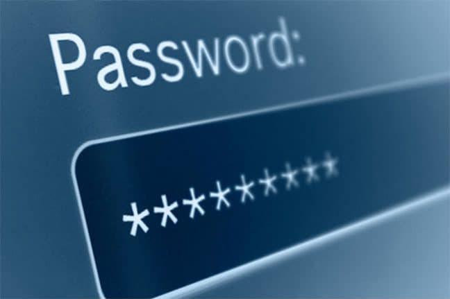 Wachtwoordmanager Passwordstate gehackt, inloggegevens op straat