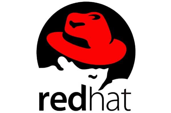 Red Hat wil Codenvy overnemen, wordt onderdeel van OpenShift.io