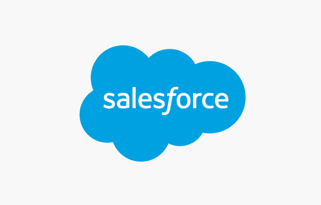 Salesforce integreert AI in de Service Cloud