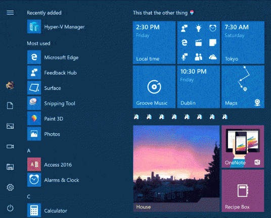 startfolders3