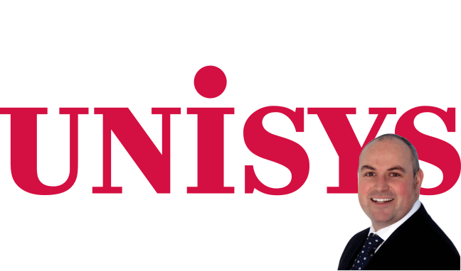 Unisys lanceert Elevate, een modulair platform voor financiële instellingen