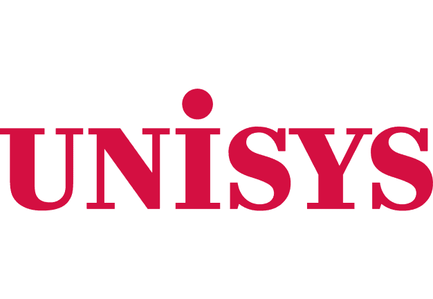 Unisys komt met virtueel kenniscentrum voor Artificial Intelligence