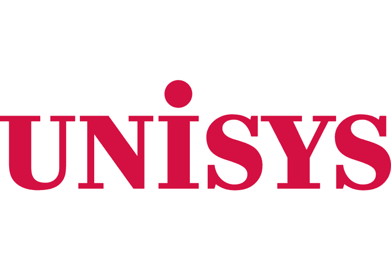 Unisys introduceert nieuwe reeks cyberweerbaarheidsdiensten