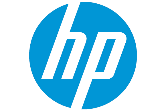 Keylogger ontdekt in audiodriver op sommige HP-laptops