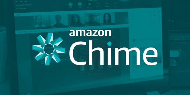 Sennheiser-headsets krijgen certificering voor Amazon Chime