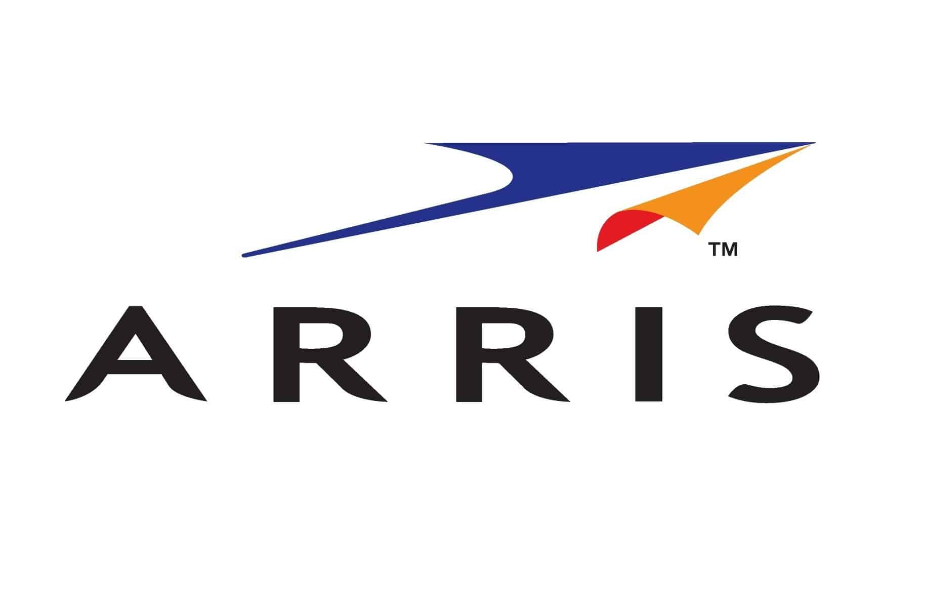 Arris neemt Ruckus Wireless inclusief switching portfolio over van ...