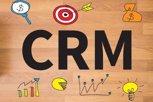 SugarCRM kondigt AI-engine aan voor marketingautomatisering