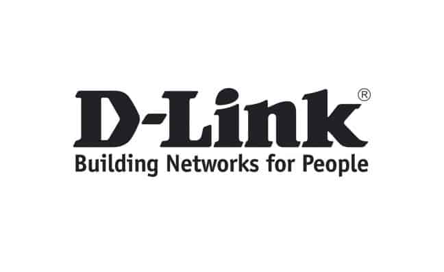 MWC 2017 staat voor D-Link in het teken van ‘connected solutions’