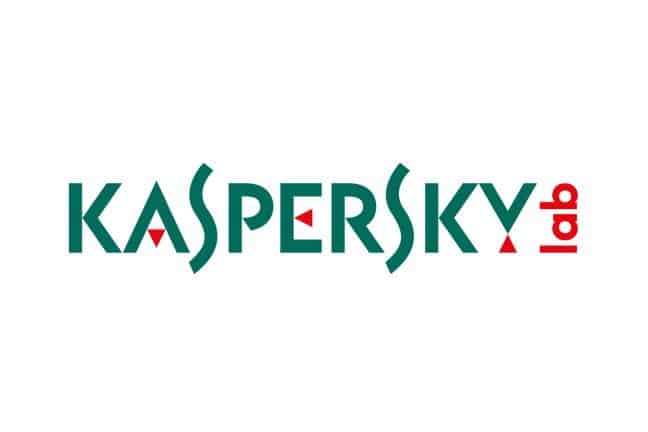 Kaspersky krijgt patent voor Private Security Network