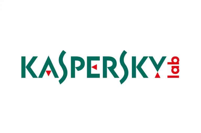 Kaspersky: Steeds meer bedrijven slachtoffer ransomware-aanvallen