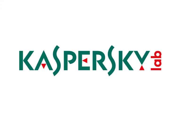 Waarschuwing Brits cyberagentschap over Russische software richt zich op Kaspersky