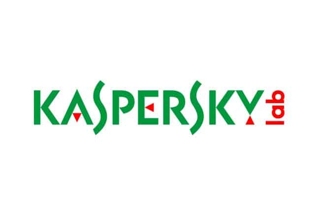 Trump-regering verbiedt gebruik Kaspersky-technologie in bepaalde overheidsinstellingen