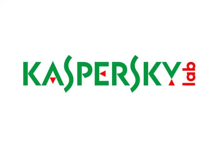 Kaspersky vertrekt uit Rusland indien het gebruikt wordt voor spionage