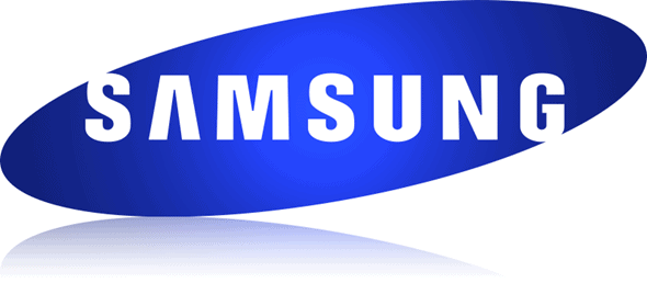 Samsung gooit met nieuwe managers intern het roer om