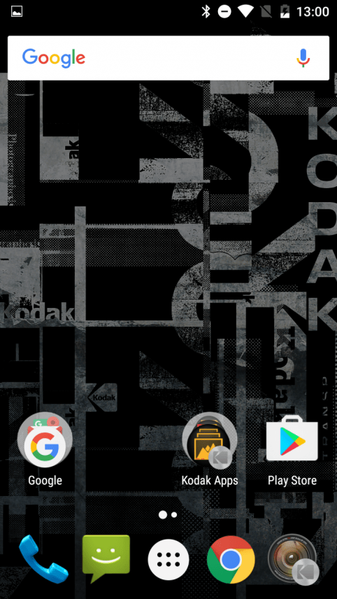 Screenshot_20170210-130012 Screenshot_20170210-130012