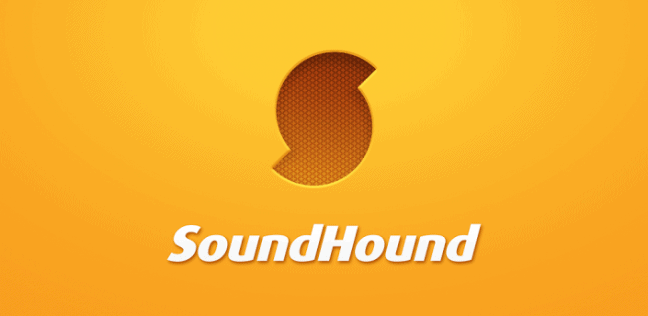 SoundHound gaat concurrentie aan met Amazon en Google