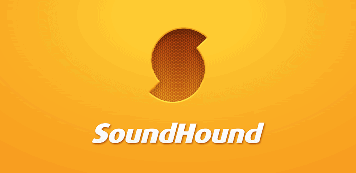 SoundHound gaat concurrentie aan met Amazon en Google