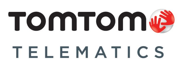 TomTom Telematics passeert mijlpaal van 700.000 voertuigen