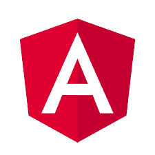 Angular kondigt beschikbaarheid Angular 4.3 aan