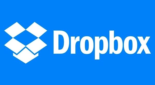 Dropbox introduceert Securitybot