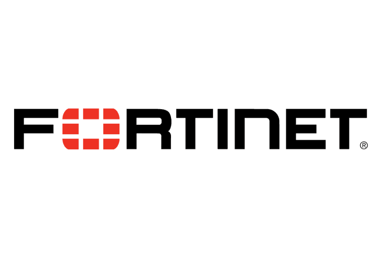 Fortinet Security Fabric nu ook geschikt voor IoT