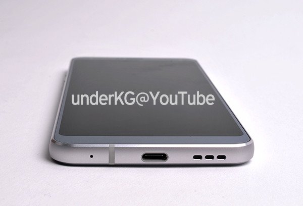 lgg6-2