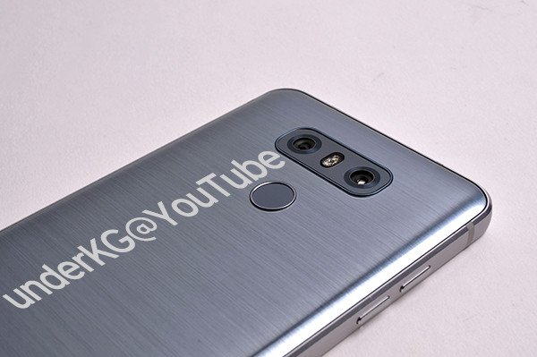 lgg6-3