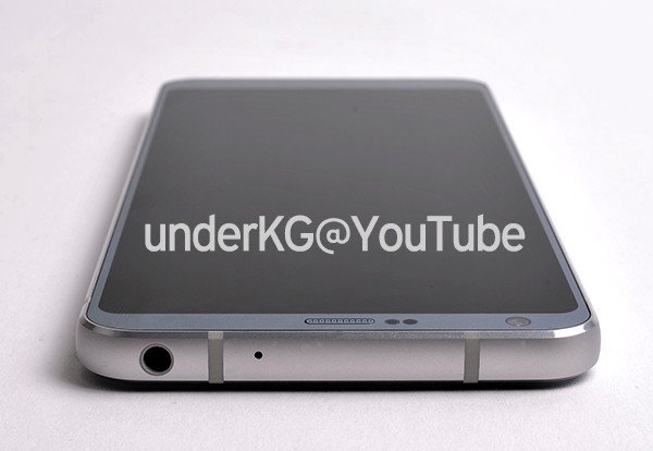 lgg6-4
