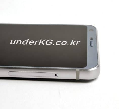 lgg6-5