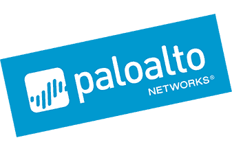 PAN-OS 8.0 is Palo Alto’s grootste productlancering tot nu toe