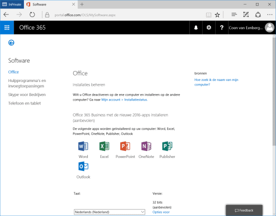 office-download office-download