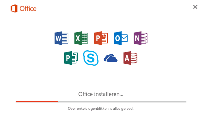 Microsoft komt met veel nieuwe functies voor Office voor iOS Insiders