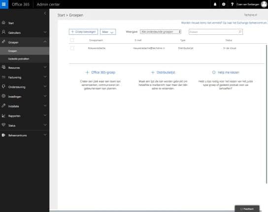 office365_0001_Laag 30