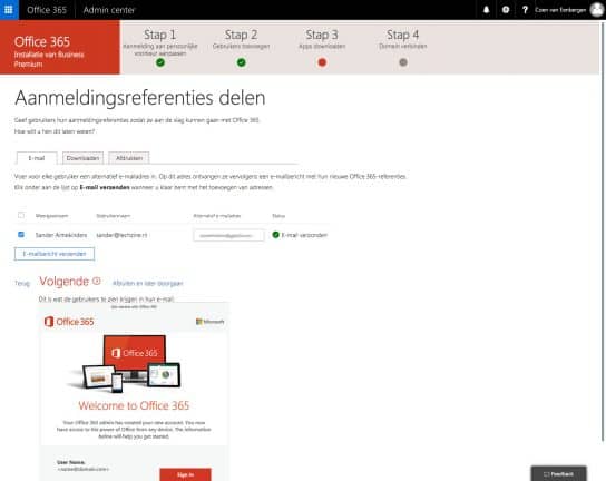 office365_0016_Laag 15 office365_0016_Laag 15
