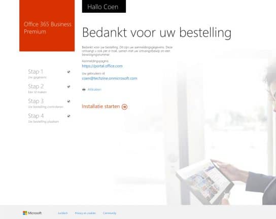 office365_0021_Laag 10