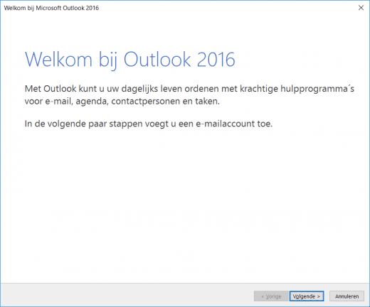 outlook-1