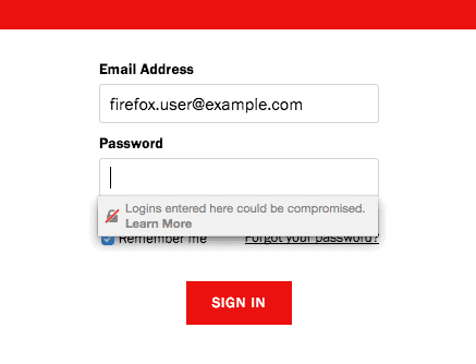 52securelogin
