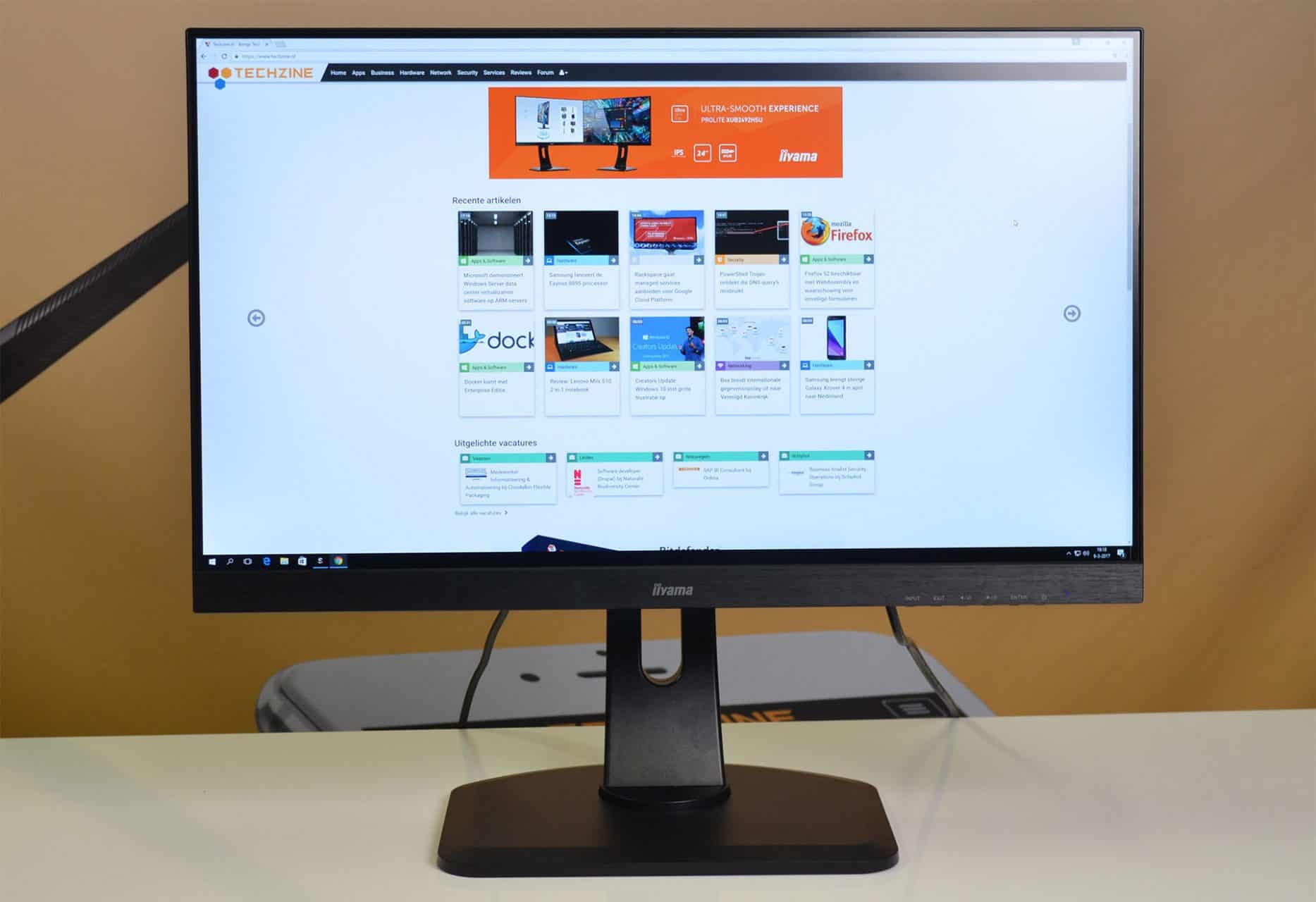 Монитор 165 гц 2к. Iiyama PROLITE xub2792qsu-b1 27". Монитор Iiyama 27" xub2792qsu-b1. 27" Монитор Iiyama PROLITE xub2792 подставка. Iiyama PROLITE xub2792qsu-1.