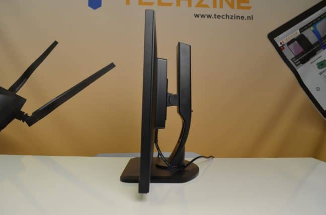Review: Iiyama ProLite XUB2792QSU-B1