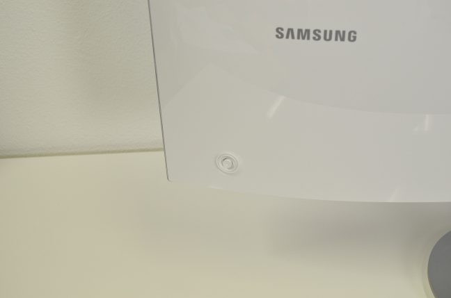 Review: Samsung C34F791WQU monitor – nog grotere curve