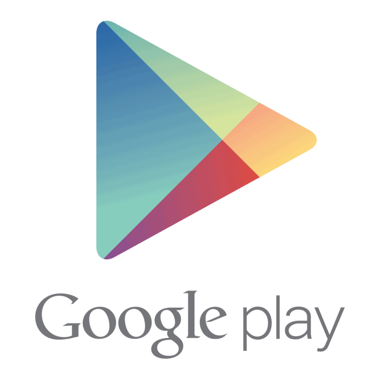 Google Play geeft ontwikkelaars meer betaalkeuze