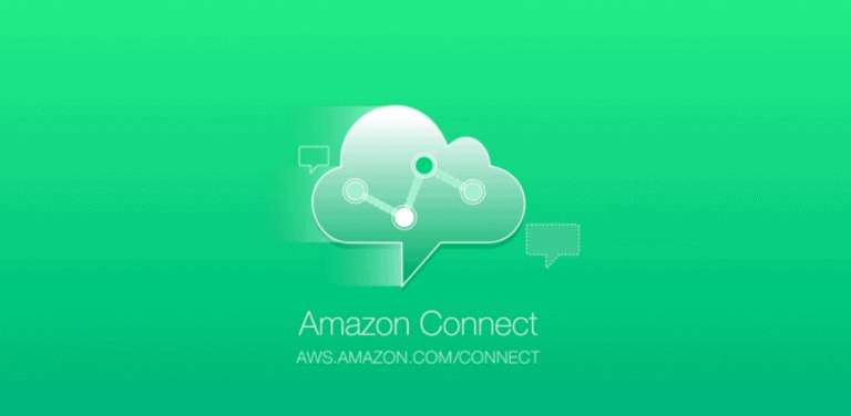 Amazon gaat de strijd aan met Salesforce en Zendesk