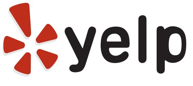 Yelp geeft Google schuld van mislukte internationale plannen