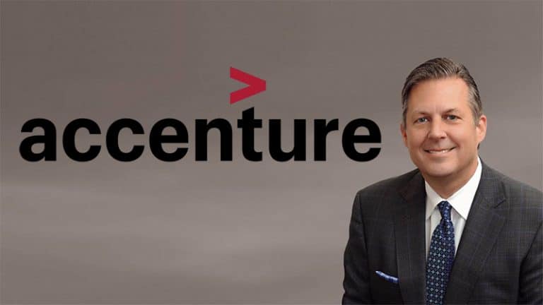 Accenture neemt adverentieplatform Adaptly over