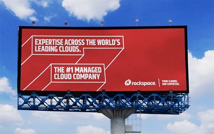 Rackspace gaat managed services aanbieden voor Google Cloud Platform